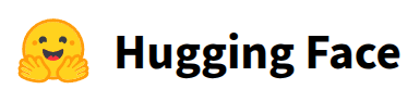 Hugging Face